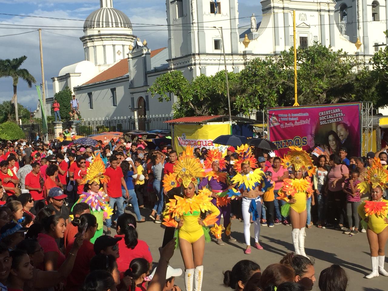 carnaval1